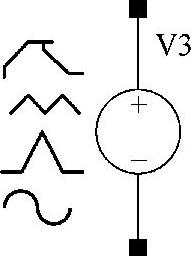 978-7-111-55094-5-Chapter02-70.jpg