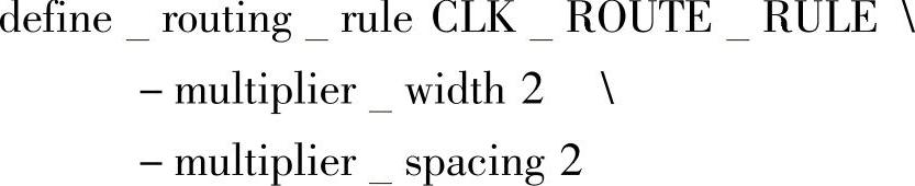 978-7-111-55094-5-Chapter07-35.jpg