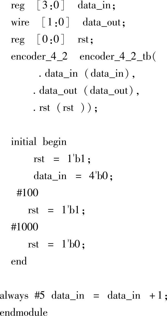 978-7-111-55094-5-Chapter05-21.jpg