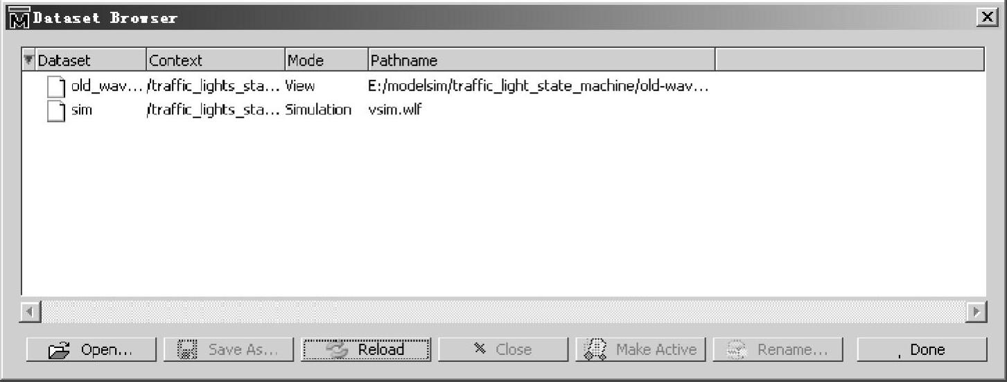 978-7-111-55094-5-Chapter05-85.jpg