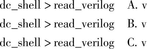 978-7-111-55094-5-Chapter06-34.jpg