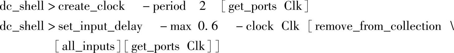 978-7-111-55094-5-Chapter06-61.jpg