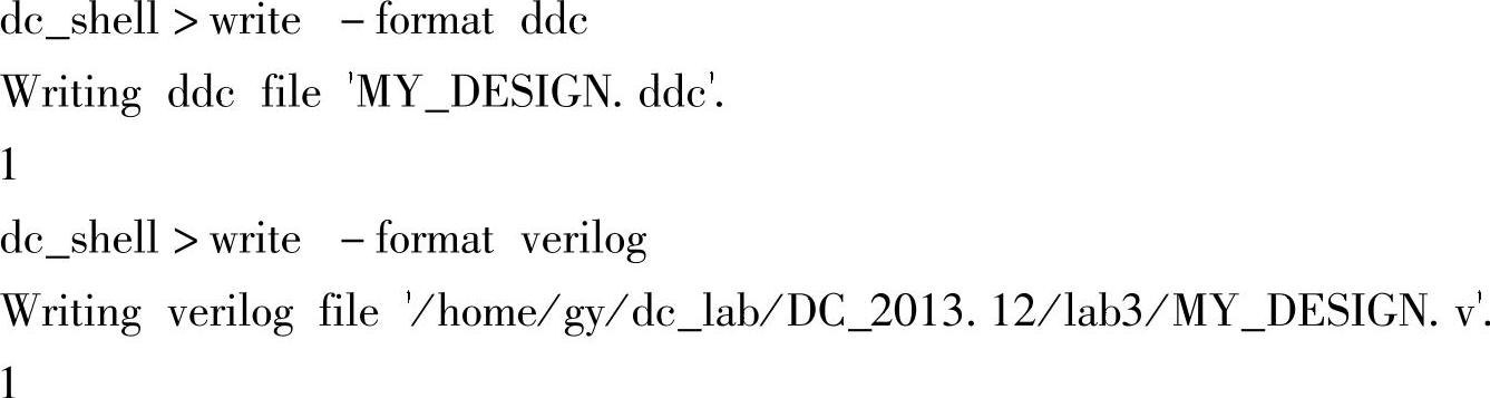 978-7-111-55094-5-Chapter06-47.jpg