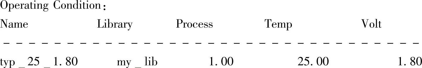978-7-111-55094-5-Chapter06-80.jpg