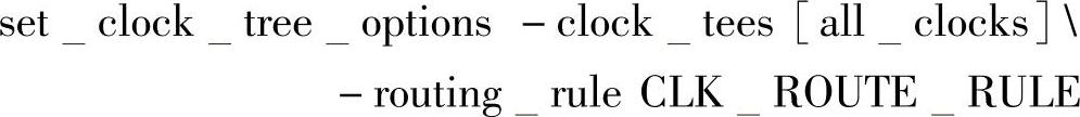 978-7-111-55094-5-Chapter07-36.jpg