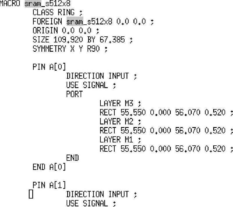 978-7-111-55094-5-Chapter08-4.jpg