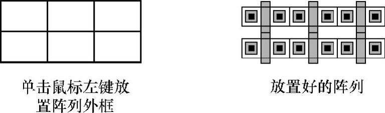978-7-111-55094-5-Chapter03-47.jpg