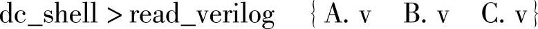 978-7-111-55094-5-Chapter06-35.jpg