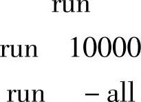 978-7-111-55094-5-Chapter05-60.jpg