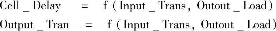 978-7-111-55094-5-Chapter06-73.jpg