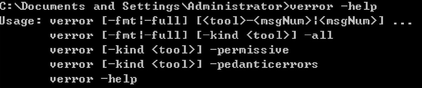 978-7-111-55094-5-Chapter05-62.jpg