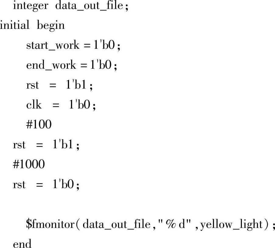 978-7-111-55094-5-Chapter05-75.jpg