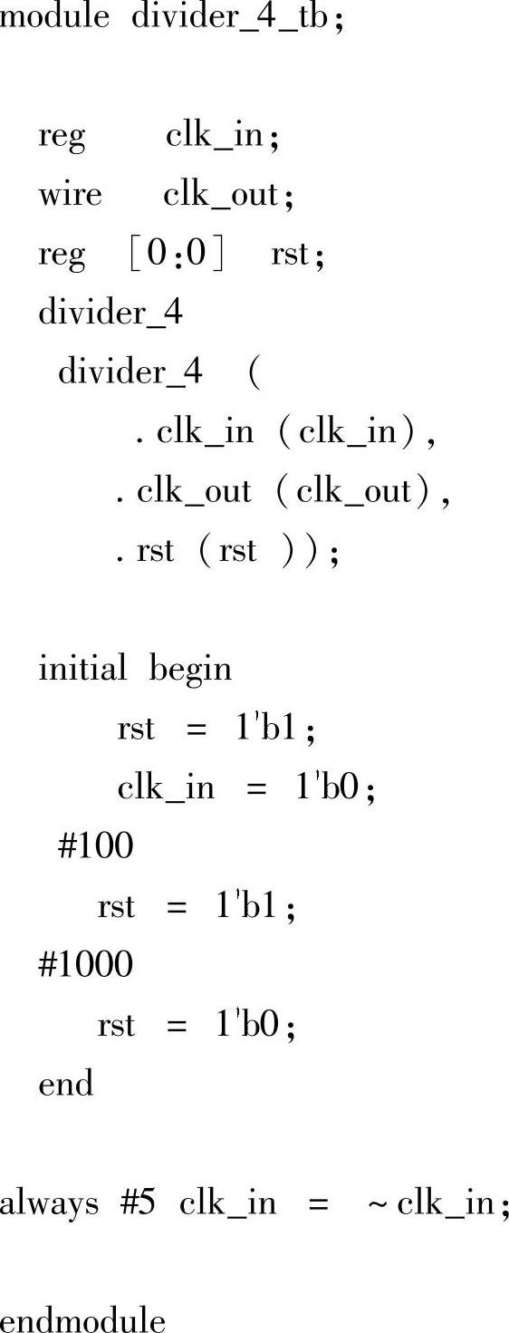 978-7-111-55094-5-Chapter05-24.jpg