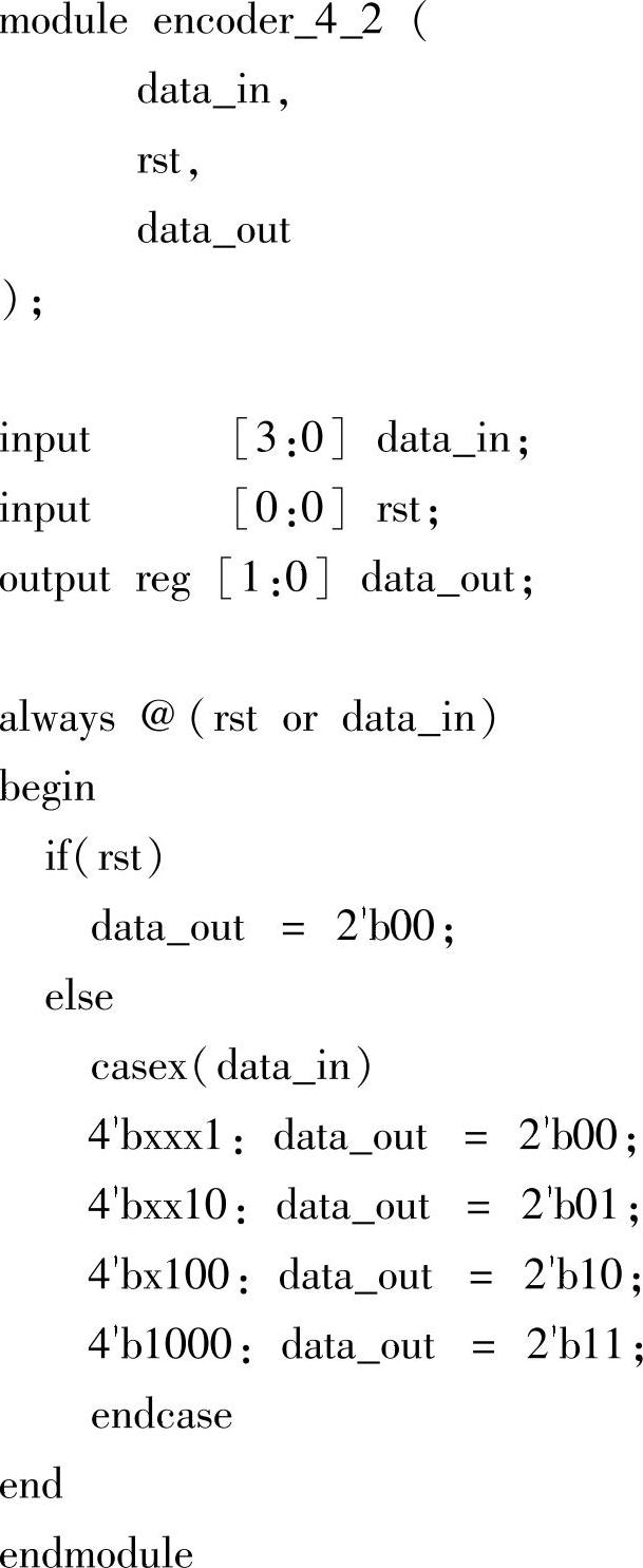 978-7-111-55094-5-Chapter05-19.jpg