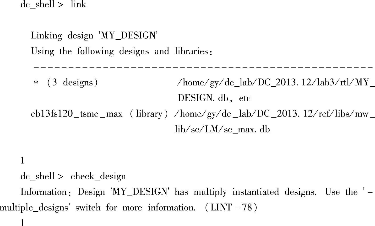 978-7-111-55094-5-Chapter06-39.jpg