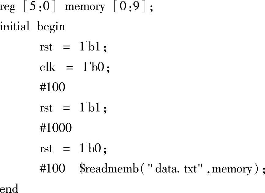 978-7-111-55094-5-Chapter05-72.jpg