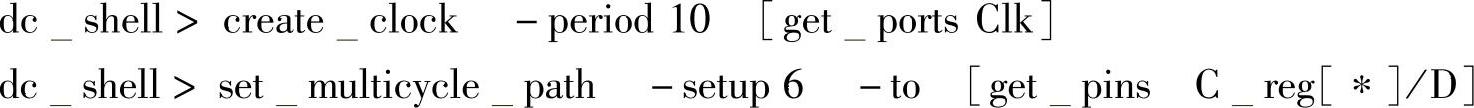 978-7-111-55094-5-Chapter06-100.jpg