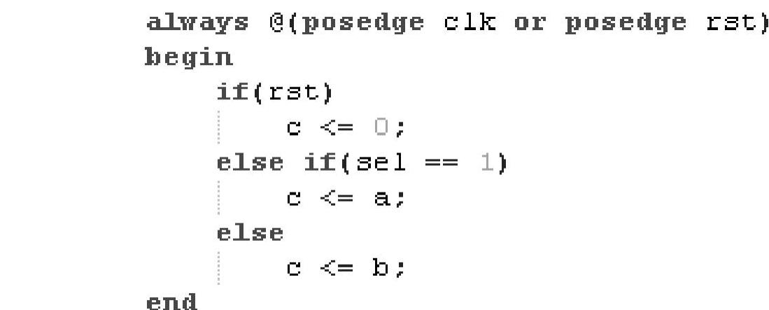 978-7-111-55094-5-Chapter05-10.jpg