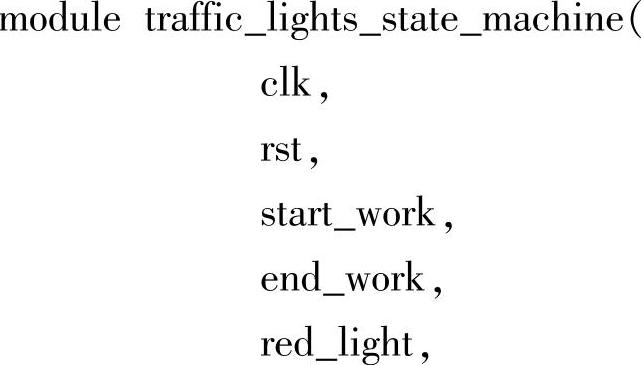 978-7-111-55094-5-Chapter05-12.jpg