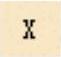 978-7-111-44411-4-Chapter03-20.jpg