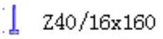 978-7-111-44411-4-Chapter11-546.jpg