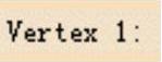 978-7-111-44411-4-Chapter01-139.jpg