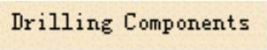 978-7-111-44411-4-Chapter11-1350.jpg