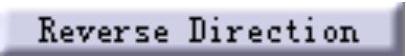 978-7-111-44411-4-Chapter11-582.jpg