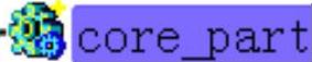 978-7-111-44411-4-Chapter03-411.jpg