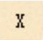978-7-111-44411-4-Chapter11-257.jpg