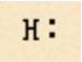 978-7-111-44411-4-Chapter11-833.jpg