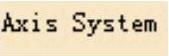 978-7-111-44411-4-Chapter05-17.jpg