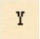 978-7-111-44411-4-Chapter01-277.jpg