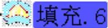 978-7-111-44411-4-Chapter02-201.jpg