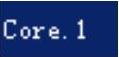 978-7-111-44411-4-Chapter02-80.jpg