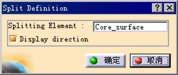 978-7-111-44411-4-Chapter01-256.jpg