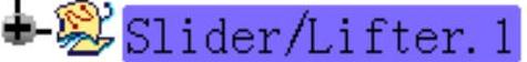 978-7-111-44411-4-Chapter05-260.jpg