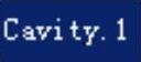978-7-111-44411-4-Chapter03-59.jpg