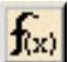 978-7-111-44411-4-Chapter11-229.jpg