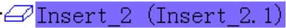 978-7-111-44411-4-Chapter03-202.jpg