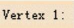 978-7-111-44411-4-Chapter03-111.jpg