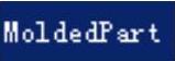 978-7-111-44411-4-Chapter05-156.jpg