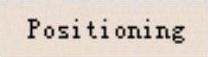 978-7-111-44411-4-Chapter05-292.jpg