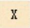 978-7-111-44411-4-Chapter03-171.jpg