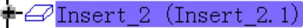 978-7-111-44411-4-Chapter01-246.jpg