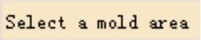978-7-111-44411-4-Chapter07-81.jpg