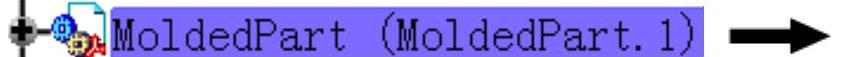978-7-111-44411-4-Chapter03-28.jpg