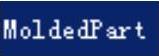 978-7-111-44411-4-Chapter02-131.jpg