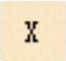 978-7-111-44411-4-Chapter02-296.jpg