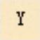 978-7-111-44411-4-Chapter10-166.jpg